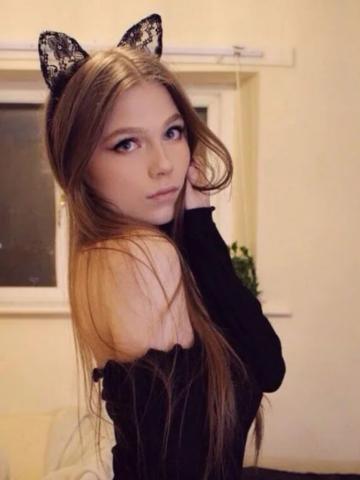 Проститутка Леля Проститутка Леля