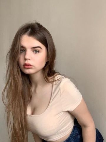 Проститутка Ася Проститутка Ася